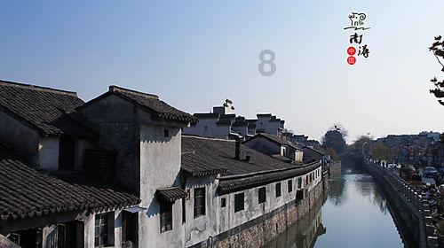 她与撒贝宁结婚4年,原来是个“二婚头”,前夫丝毫不比小撒差!