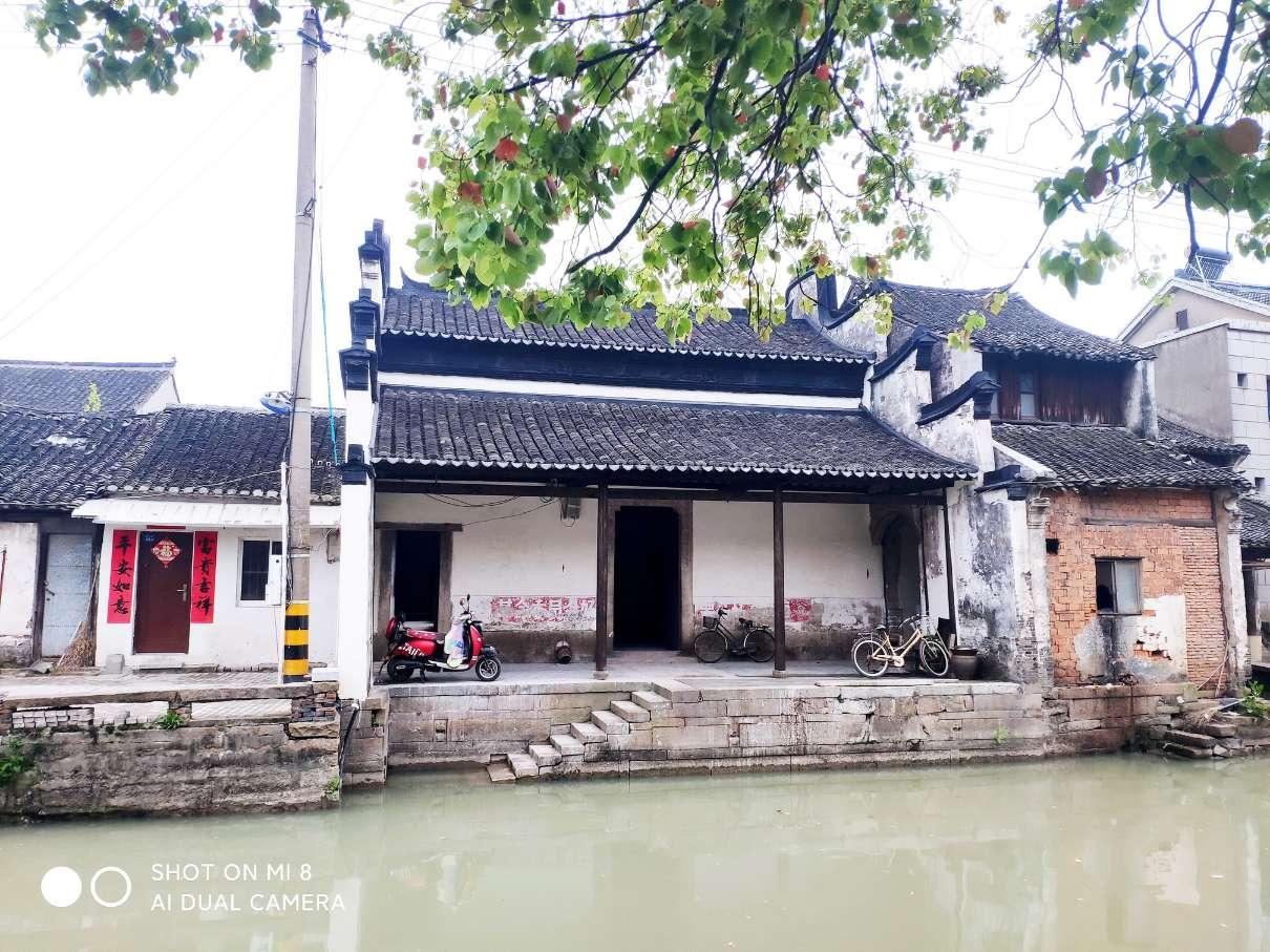 救援小老鼠