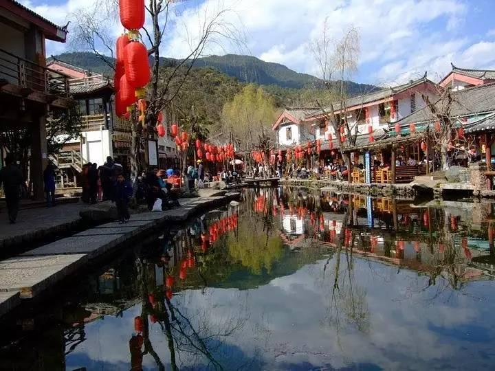 文明：太空