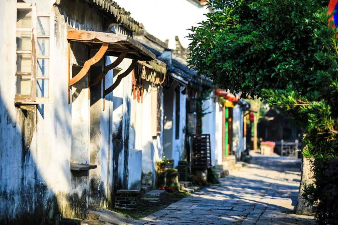 中国历史上最奇葩的山阴公主，她竟然一人拥有三十个面首