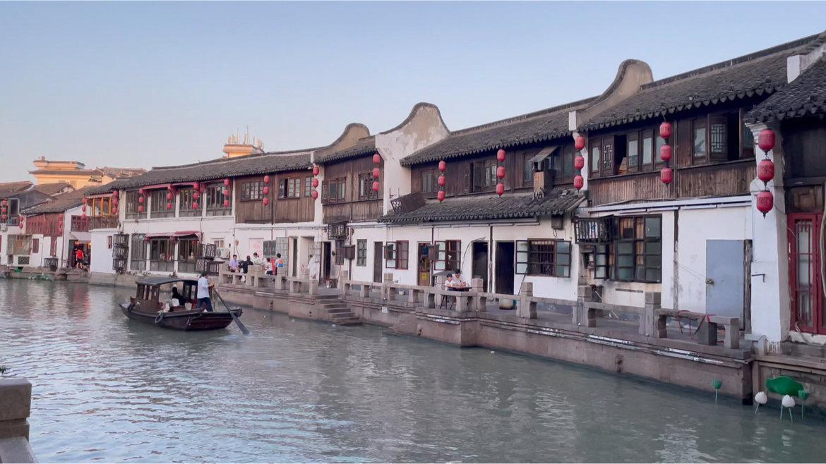豆娃爱糖果3