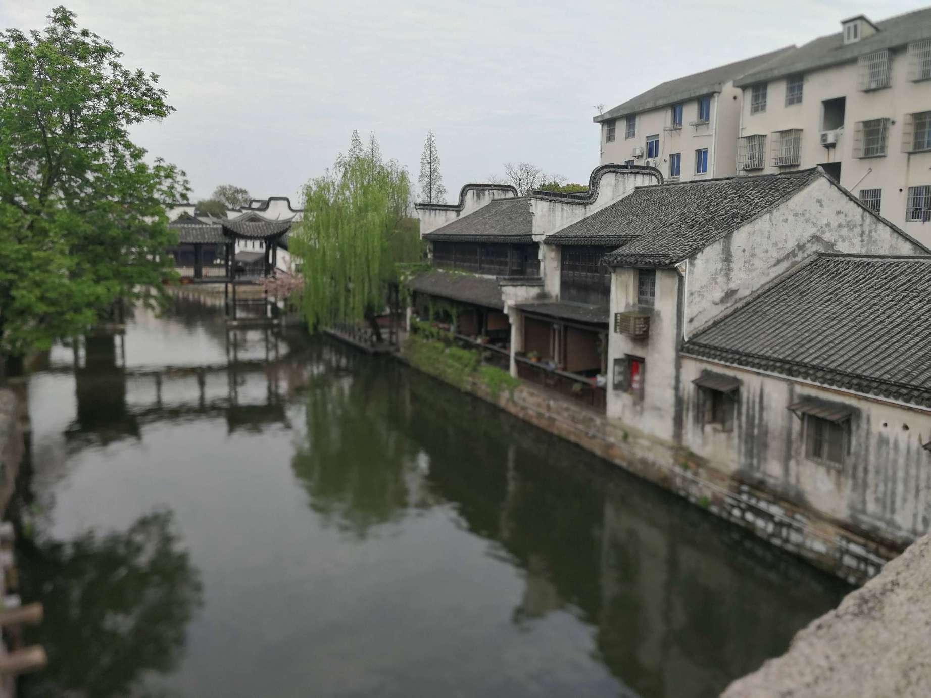 女儿要结婚了，是不是该跟父母商量一下？游戏画面