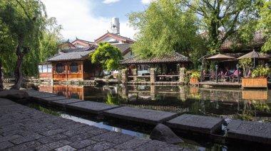 市慈善联合总会2024年 “善行沂蒙·情暖孤童” 捐赠仪式举行