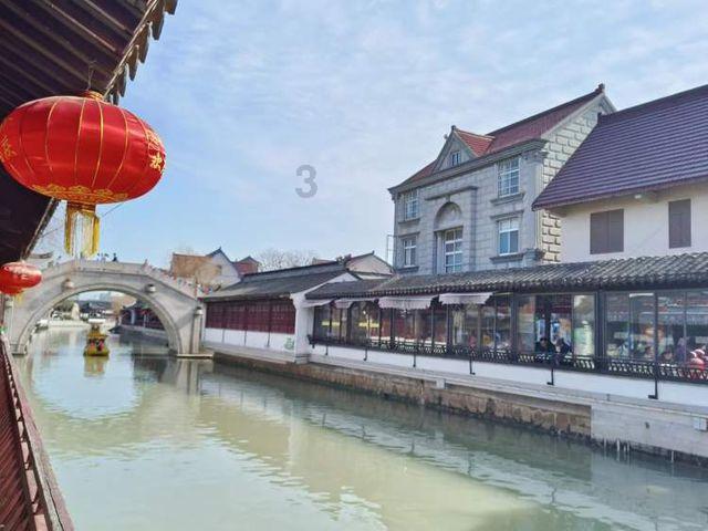 漫漫路2旧版本安装包游戏画面