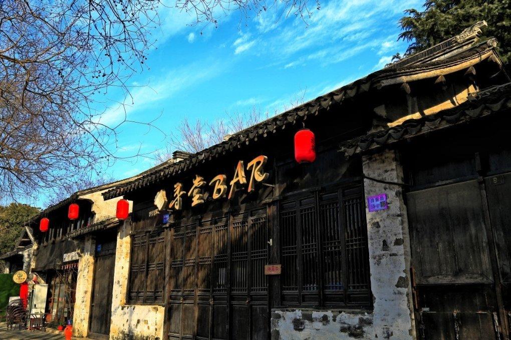同心共铸 绘就城内社区民族团结进步新画卷