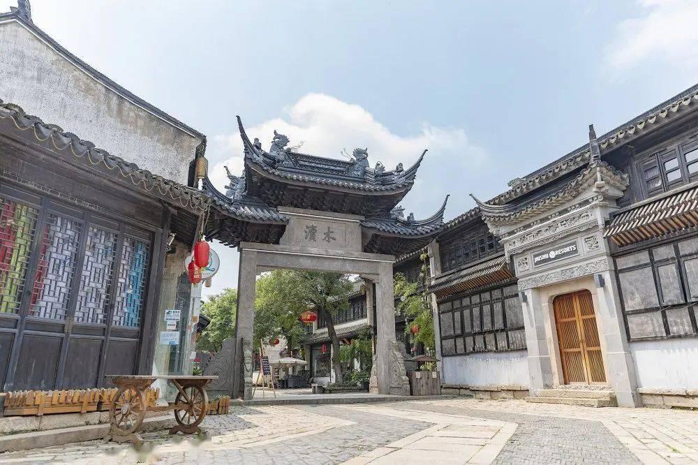 曝三星Ring智能指环非常轻 将于今年晚些时候推出