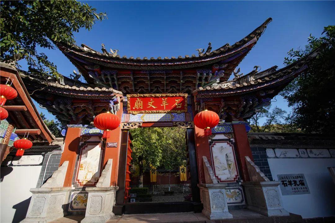 冒险家工会