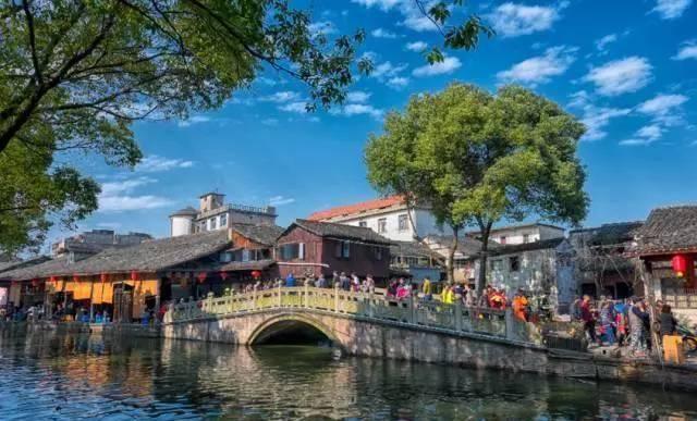 为何女人会出现“阴吹”?可能和这3个原因有关,不要大意了!