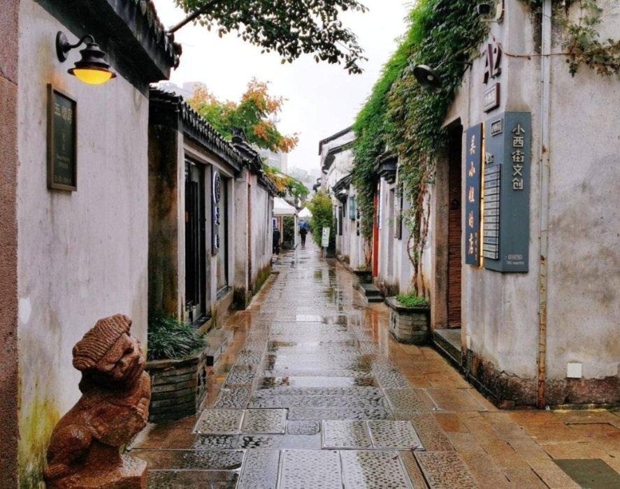 “百姓心声就是我努力的方向”