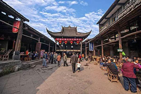 汉视新闻 | 勉县、宁强县荣获“中国气候宜居城市（县）”称号