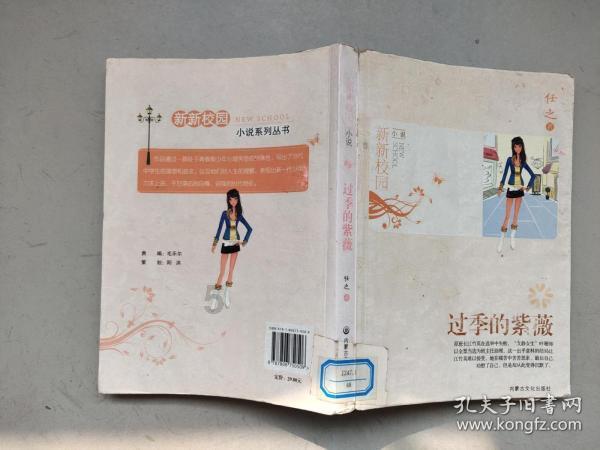 天()有()的成语有哪些游戏画面