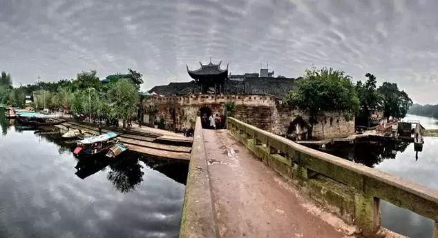 公主的阅读区