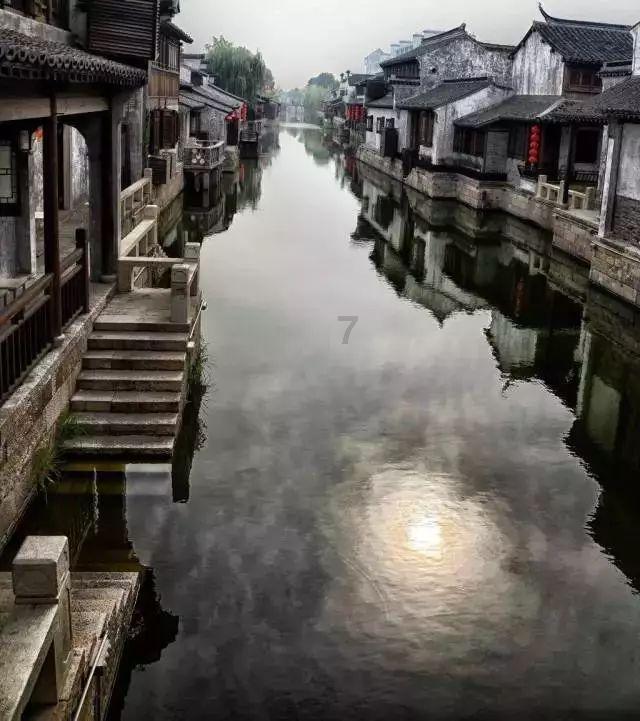 捋线寻珠、笃行不怠,踏寻津郊历史印记
