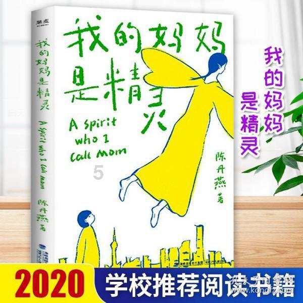 猎人：野性的呼唤