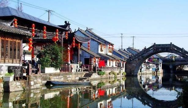 逃出小象森林
