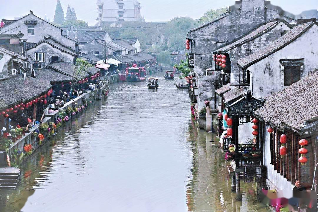 你的城市下雪了吗？那些不提雪却满眼都是雪的诗词，惊艳这个冬天