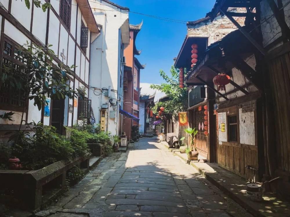 森迪公主的夏日服装