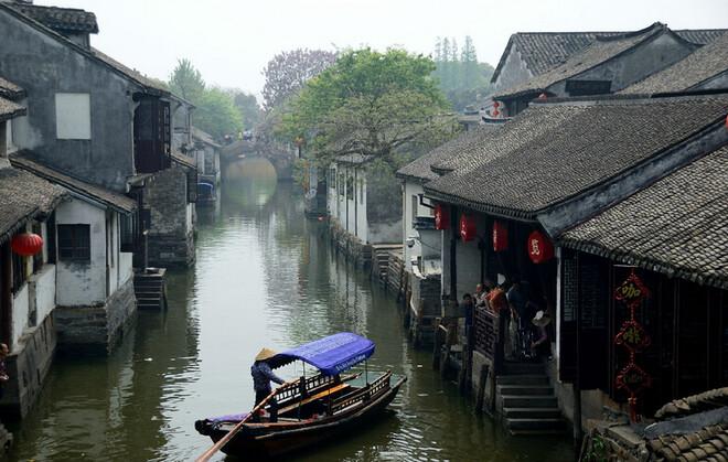 请问 这是什么车？游戏画面