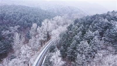 联想小新K1轻音无线键鼠套装发布：革新设计与极致体验